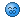 :D