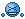 :-X