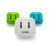 [avatar]