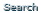 [Search This Thread]