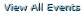 [View All Events]
