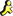 [aim]