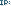IP: 