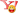 [yim]