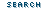 [Search]